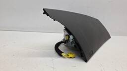 BOLSA AIRBAG CARONA HONDA FIT 2004 A 2008