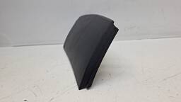 BOLSA AIRBAG CARONA HONDA FIT 2004 A 2008