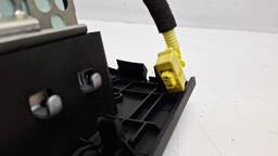 BOLSA AIRBAG CARONA HONDA FIT 2004 A 2008