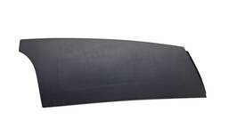 Bolsa Airbag Carona Honda Fit 2004 A 2008