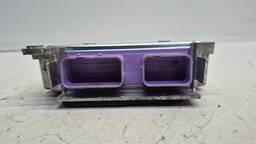 MODULO AIRBAG HYUNDAI SONATA 2.4 2011