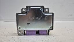 MODULO AIRBAG HYUNDAI SONATA 2.4 2011