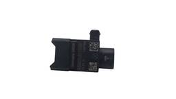 SENSOR DETONAÇAO AIRBAG HYUNDAI HB20 2020 2021 2022