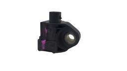 SENSOR DETONAÇAO AIRBAG HYUNDAI HB20 2020 2021 2022