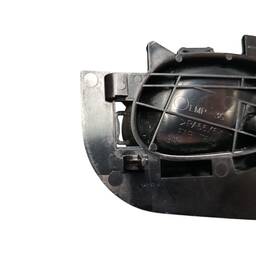 MAÇANETA EXT. DIANTEIRA DIREITA PEUGEOT 206 207 HOGGAR 2/4P