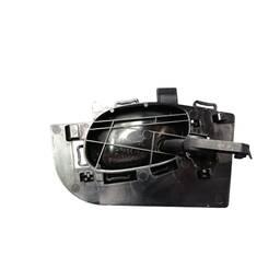 MAÇANETA EXT. DIANTEIRA DIREITA PEUGEOT 206 207 HOGGAR 2/4P