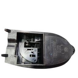 MAÇANETA EXT. DIAN/TRAS ESQ FIESTA ESCORT /06 COURIER KA /14