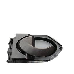 MAÇANETA EXT. DIAN/TRAS ESQ FIESTA ESCORT /06 COURIER KA /14