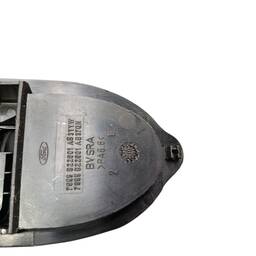 MAÇANETA EXT. DIAN/TRAS ESQ FIESTA ESCORT /06 COURIER KA /14