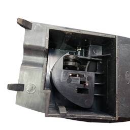 MAÇANETA EXT. DIAN/TRAS ESQ FIESTA ESCORT /06 COURIER KA /14