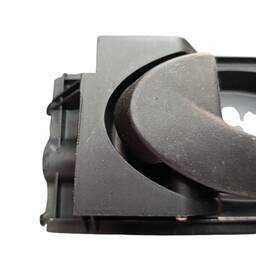 MAÇANETA EXT. DIAN/TRAS ESQ FIESTA ESCORT /06 COURIER KA /14