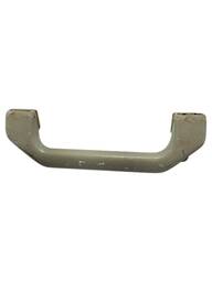 ALÇA PEGA MÃO FIAT STRADA