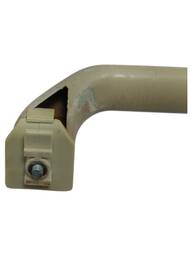 ALÇA PEGA MÃO FIAT STRADA