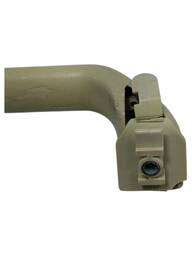 ALÇA PEGA MÃO FIAT STRADA