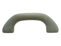 ALÇA PEGA MÃO VW GOLF BORA 1999 A 2006