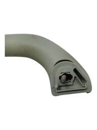 ALÇA PEGA MÃO VW GOLF BORA 1999 A 2006