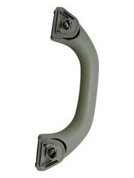 ALÇA PEGA MÃO VW GOLF BORA 1999 A 2006