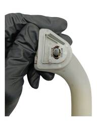 ALÇA PEGA MÃO VW GOLF BORA 1999 A 2006