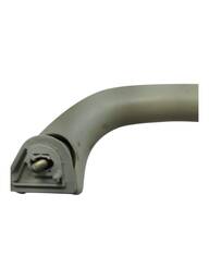 ALÇA PEGA MÃO VW GOLF BORA 1999 A 2006