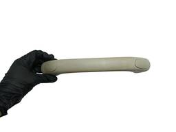 ALÇA PEGA MÃO FORD RANGER 2012 A 2019 