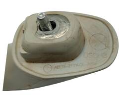 ALÇA PEGA MÃO FORD RANGER 2012 A 2019 