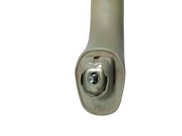 ALÇA PEGA MÃO FORD RANGER 2012 A 2019 