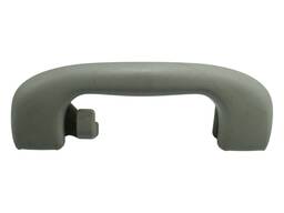 ALÇA PEGA MÃO TRASEIRA ESQUERDA CHEVROLET ONIX