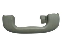 ALÇA PEGA MÃO TRASEIRA ESQUERDA CHEVROLET ONIX