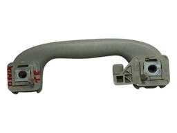 ALÇA PEGA MÃO TRASEIRA ESQUERDA CHEVROLET ONIX