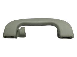 ALÇA PEGA MÃO TRASEIRA ESQUERDA CHEVROLET ONIX