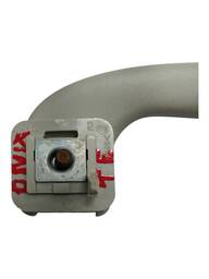 ALÇA PEGA MÃO TRASEIRA ESQUERDA CHEVROLET ONIX