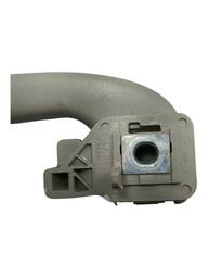 ALÇA PEGA MÃO TRASEIRA ESQUERDA CHEVROLET ONIX