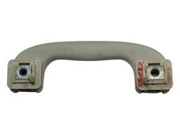 ALÇA PEGA MÃO GM CRUZE DIANTEIRA DIREITA