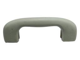 ALÇA PEGA MÃO GM CRUZE DIANTEIRA DIREITA