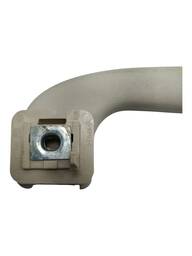 ALÇA PEGA MÃO GM CRUZE DIANTEIRA DIREITA