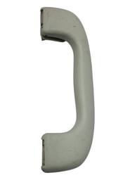 ALÇA PEGA MÃO GM CRUZE DIANTEIRA DIREITA