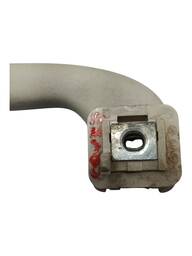 ALÇA PEGA MÃO GM CRUZE DIANTEIRA DIREITA