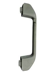 ALÇA PEGA MÃO TRASEIRA FIAT GRAND SIENA