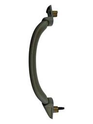 ALÇA PEGA MÃO GM S10 BLAZER 1995 A 2000