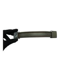 ALÇA PEGA MÃO GM S10 BLAZER 1995 A 2000