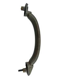 ALÇA PEGA MÃO GM S10 BLAZER 1995 A 2000