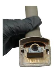 ALÇA PEGA MÃO GM S10 BLAZER 1995 A 2000