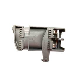 MAÇANETA EXT. PORTA TRASEIRA ESQUERDA SANTANA 1998 A 2006