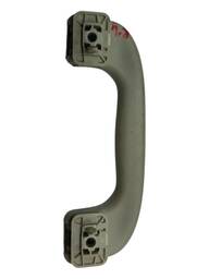 ALÇA PEGA MÃO  GM MONTANA 1.8