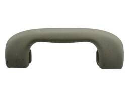 ALÇA PEGA MÃO  GM MONTANA 1.8