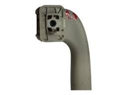 ALÇA PEGA MÃO  GM MONTANA 1.8