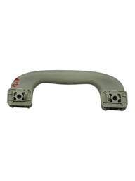 ALÇA PEGA MÃO  GM MONTANA 1.8