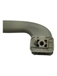 ALÇA PEGA MÃO  GM MONTANA 1.8