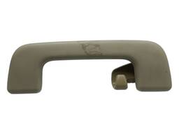 ALÇA PEGA MÃO TOYOTA TRASEIRA ESQUERDA COROLLA