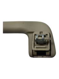 ALÇA PEGA MÃO TOYOTA TRASEIRA ESQUERDA COROLLA